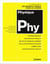 Physique - cours, exercices et méthodes