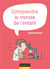 Comprendre le monde de l'enfant (2e édition)