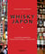 Whisky Japon - Le guide essentiel pour découvrir et déguster