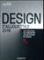 Design d'aujourd'hui 2018 - 140 créations qui font avancer le design