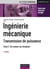 Ingénierie mécanique - transmission de puissance - Tome 2 - applications : embrayages, limiteurs de coup