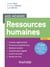 Aide-mémoire : ressources humaines (3e édition)