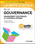 La boîte à outils : De la gouvernance : Management des risques et contrôle interne