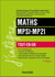 Maths - MPSI-MP2I - Tout-en-un (7e édition)