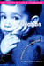 La filiation - les textes de loi à connaître