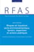 Risques et injustices socio-environnementaux : Savoirs, expertise et actions publiques
