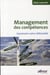 Management des compétences