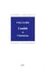 ETUDES LITTERAIRES Tome 18 : Candide ou l'optimisme, de Voltaire