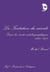 La tentation du suicide dans les écrits autobiographiques, 1930-1970
