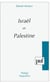 Israël et Palestine