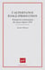 L'alternance ecole-production
