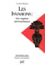 Les invasions: les vagues germaniques
