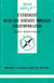 Histoire du travail