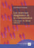Les nouveaux imaginaires de la consommation - chroniques du Monde 1999-2004