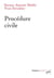 Procédure civile