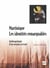Martinique, les identités remarquables