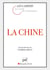La Chine