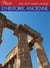 Précis d'histoire ancienne (12e édition)