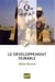 Le développement durable (4e édition)