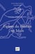 Figures du féminin en Islam