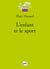 L'enfant et le sport (2e édition)
