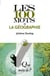 Les 100 mots de la géographie (2e édition)