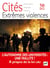 REVUE CITES Tome 50 : violences civiles