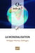 La mondialisation (9e édition)