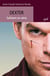 Dexter - solitaire en série