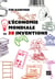 L'économie mondiale en 50 inventions