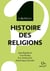 Histoire des religions