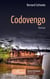 Codovengo