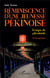 Réminiscence d'une jeunesse pékinoise : Temps de plénitude