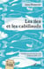 Les îles et les cabillauds : médaille de bronze du concours Vivons les mots ! 2022