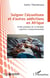 Soigner l'alcoolisme et d'autres addictions en Afrique : Guide pratique de la thérapie cognitivo-comportementale