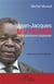 Jean Jacques Muyembe : Cette personne inspirante