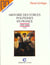 Histoire des forces politiques en france t.1 - 1789-1880