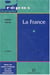 La france (4e edition)