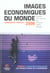 Images economiques du monde (edition 2006)