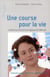 Une course pour la vie - l'afm et la recherche biologique et médicale