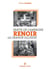 Renoir - partie de campagne - la grande illusion