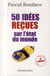 media/pim/TITELIVE/12_9782200289553_1_75.jpg