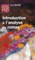 Introduction à l'analyse du roman (3e édition)