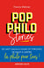 Pop philo Stories - De Lady Gaga à Games of Thrones, de Kant à Sartre, la philo pour tous