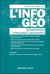L'information géographique n.89 : Géographies africaines ordinaires