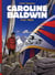 Caroline Baldwin Tome 14