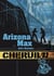 Cherub Tome 3 : Arizona Max