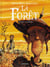 forêt T3