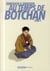 Au Temps De Botchan T04