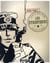 Corto Maltese Tome 6 : les Ethiopiques